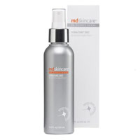 MD Skincare HydraPure MIst (5 oz)