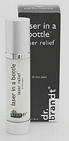 Dr. Brandt Laser Lightning Serum(1.0 oz)