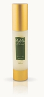 MaMa Lotion (1.67 fl oz)