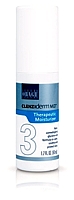 Obagi Clenziderm MD Therapeutic Moisturizer (1.7 oz)