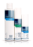 Obagi Clenziderm M.D. Penetrating Acne Therapeutic System Normal To Dry