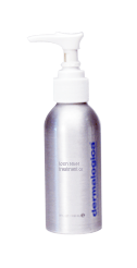 Dermalogica Stress Relief Treatment Oil (3.4 oz)