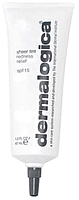 Dermalogica Sheer Tint Redness Relief SPF 15 (1.3 oz)