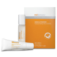 MD Skincare Serious Lip Treatment (.27oz)