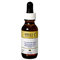 Obagi-C Rx System C-Clarifying Serum(1 fl oz)