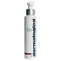 Dermalogica AGE Smart Skin Resurfacing Cleanser (5.1 oz)