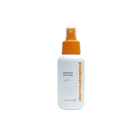 Dermalogica Waterblock Solar Spray SPF30 (4.2 fl oz)