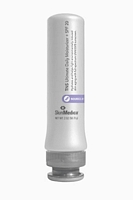 Skin Medica TNS Ultimate Daily Moisturizer SPF 20 (2 oz)