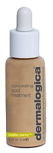 Dermalogica Concealing Spot Treatment (0.5 fl oz)