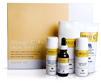 Obagi -C RX SystemCRX Starter Set