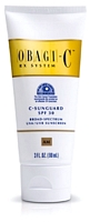 Obagi C RX System C-Sunguard SPF 30 (3 fl oz)