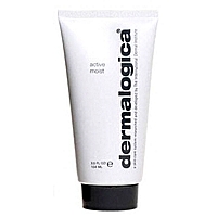 Dermalogica Active Moist (3.4 oz)