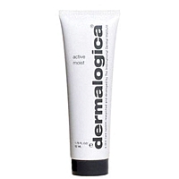 Dermalogica Active Moist (1.7 oz)