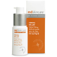MD Skincare Firming Eye Lift (.5 oz)