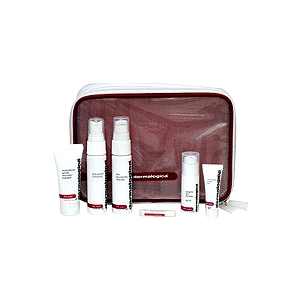 Dermalogica AGE Smart Starter Kit