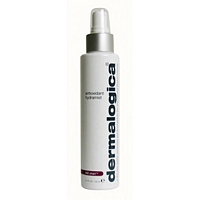 Dermalogica AGE Smart Antioxidant HydraMist (5.1 oz)