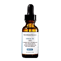 SkinCeuticals Serum 20 AOX **New Product**