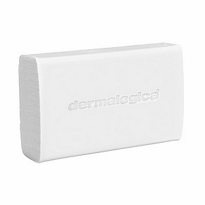 Dermalogica Clean Bar