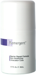 Remergent Barrier Repair Formula (50 ml)