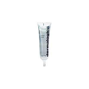 Dermalogica Barrier Repair(1oz)