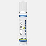 Kinerase Clear Skin Blemish Dissolver (0.12 fl oz)