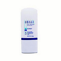 Obagi Nu-Derm Blender (2 fl oz)