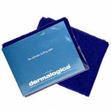 Dermalogica The Ultimate Buffing Cloth (1 qty)