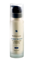 SkinCeuticals AOX Body Treatment(150 ml)