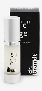 Dr. Brandt "C" Gel (1 oz)