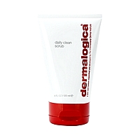 Dermalogica Daily Clean Scrub (4 oz)