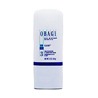Obagi Nu-Derm Clear  (2 fl oz)