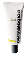 Dermalogica Clearing Mattifier (1.3 oz)
