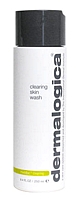 Dermalogica Clearing Skin Wash  (8.4 oz)