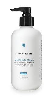 SkinCeuticals Cleansing Cream(8 oz)