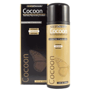 AminoGenesis Cocoon  For All Over Body Use(8 oz)