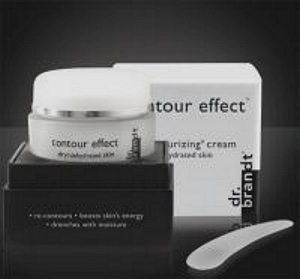 Dr. Brandt Contour Effect (1.7 oz)