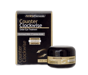 AminoGenesis Counter Clockwise Under Eye Treatment (.5 oz)