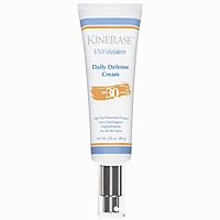 Kinerase Daily Defense Cream SPF 30 (2.8 oz)