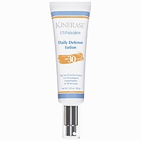 Kinerase Daily Defense Lotion SPF30  (2.8 oz)