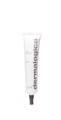 Dermalogica Day Bright SPF-15 (1 oz)