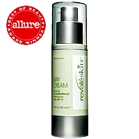 RevaleSkin CoffeeBerry Day Cream SPF 15 (1.7oz)