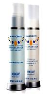 Obagi Elastiderm Decolletage System (Kit)