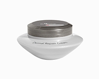 Skin Medica Dermal Repair Cream for normal/combination or dry skin