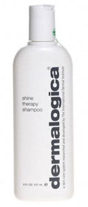 Dermalogica Shine Therapy Shampoo (8 OZ)