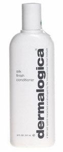 Dermalogica Silk Finish Conditioner(8 oz)