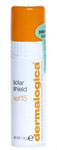 Dermalogica Lip Solar Shield SPF 15 (.28oz)