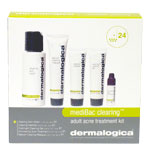 Dermalogica Medibac Adult Acne Treatment Kit NEW !!!