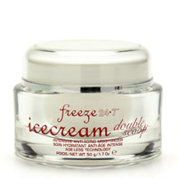 Freeze 24/7 Double Scoop Intensive Anti-Aging Moisturizer