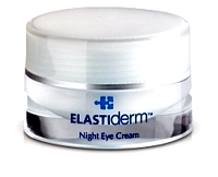 Obagi Elastiderm Night Eye Cream(0.5 fl oz)