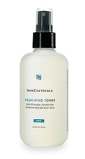 SkinCeuticals Equalizing Toner(8 oz)